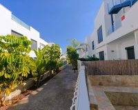 Venta - Apartment - San Javier - Santiago De La Ribera