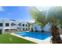 Venta - Apartment - San Javier - Santiago De La Ribera