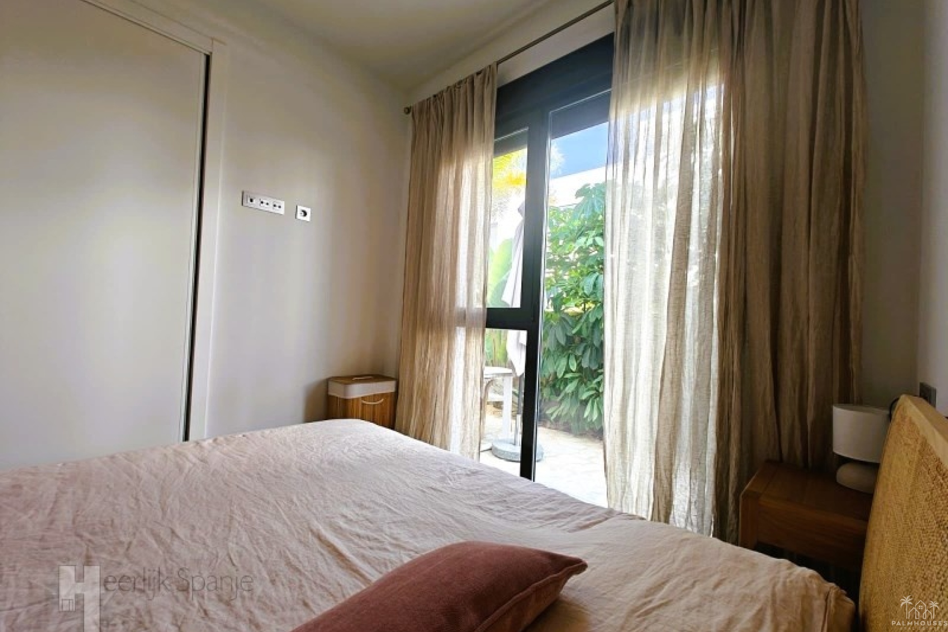 Venta - Apartment - San Javier - Santiago De La Ribera