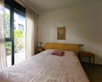 Venta - Apartment - San Javier - Santiago De La Ribera