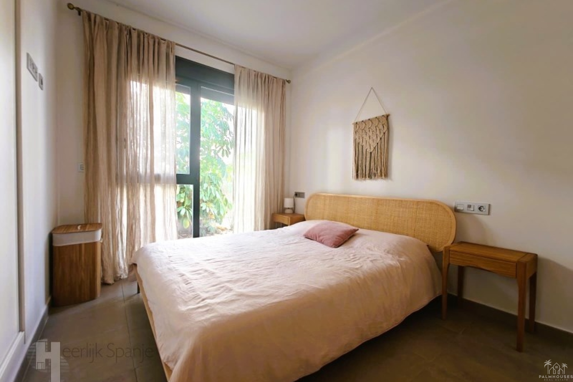 Venta - Apartment - San Javier - Santiago De La Ribera