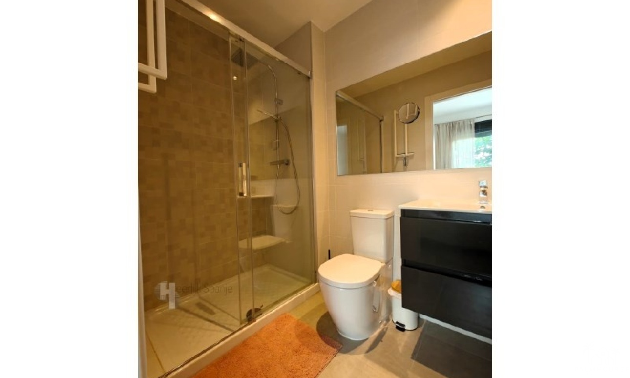 Venta - Apartment - San Javier - Santiago De La Ribera