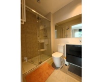 Venta - Apartment - San Javier - Santiago De La Ribera
