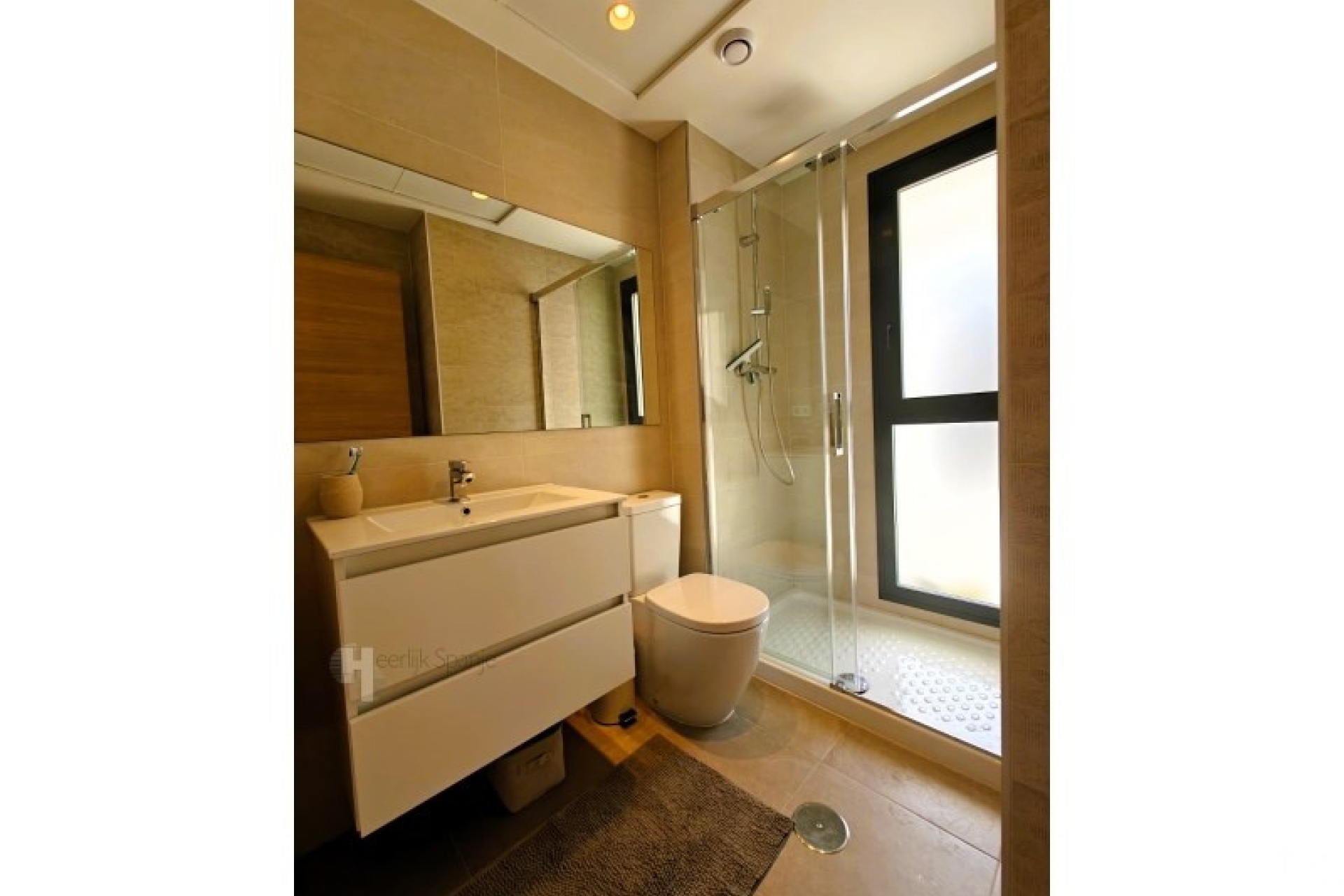 Venta - Apartment - San Javier - Santiago De La Ribera