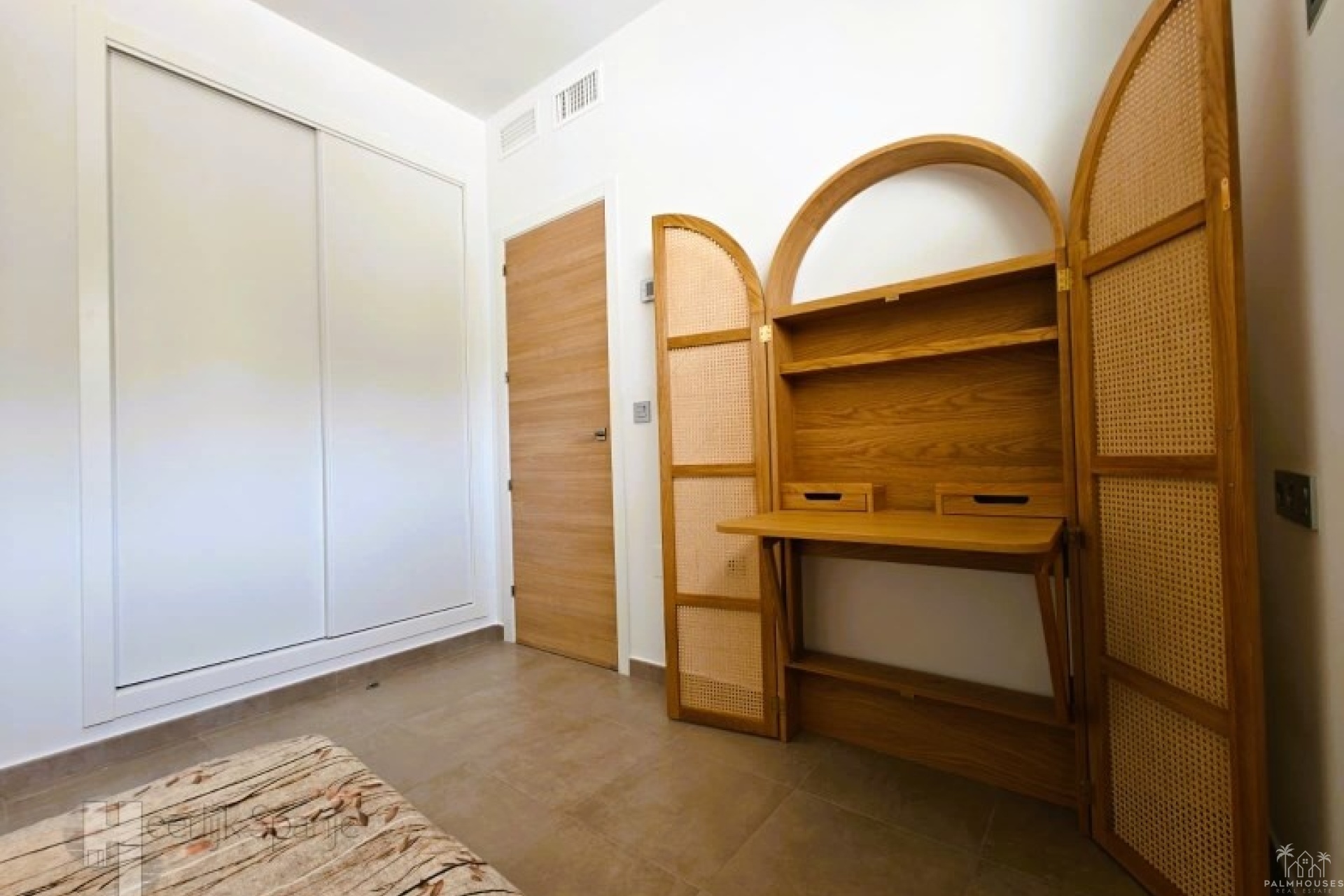 Venta - Apartment - San Javier - Santiago De La Ribera