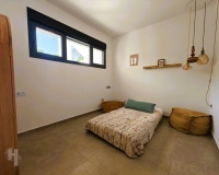 Venta - Apartment - San Javier - Santiago De La Ribera