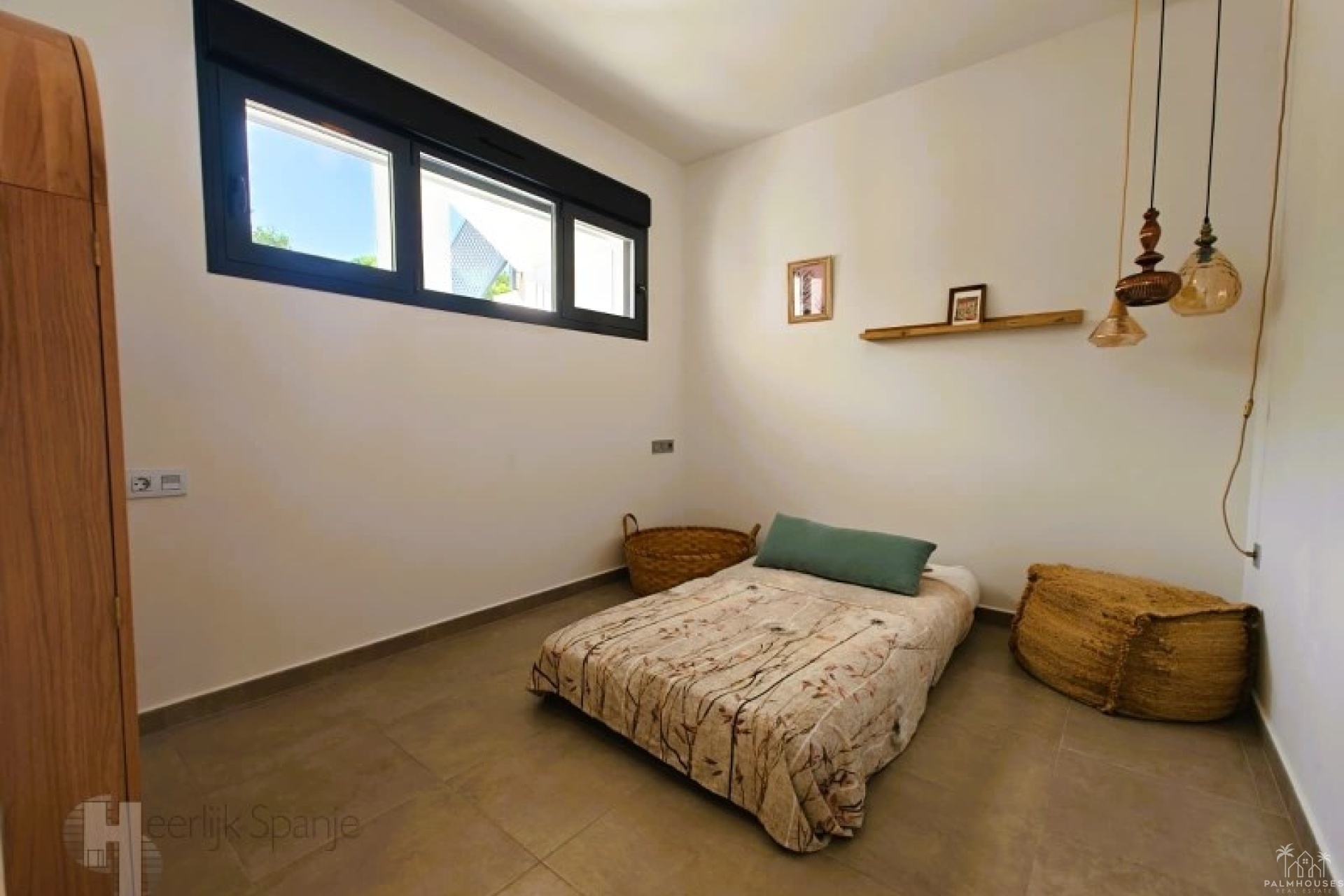 Venta - Apartment - San Javier - Santiago De La Ribera