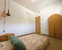 Venta - Apartment - San Javier - Santiago De La Ribera