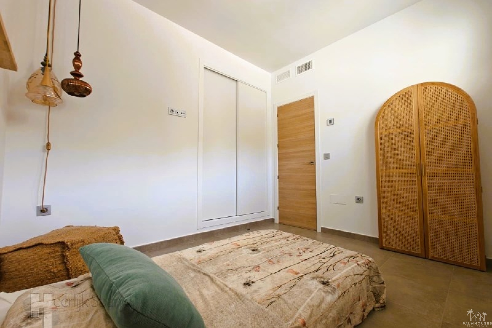 Venta - Apartment - San Javier - Santiago De La Ribera