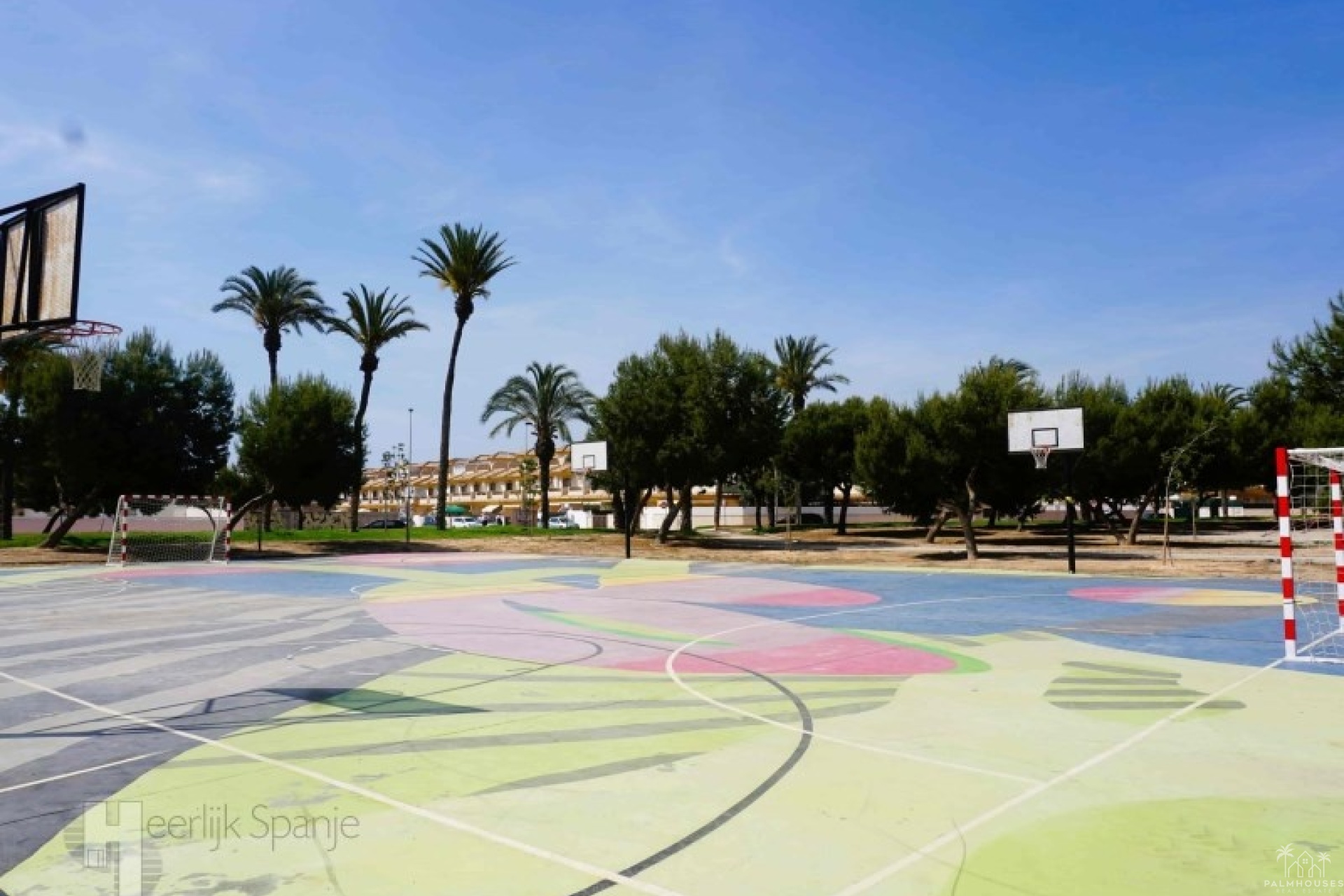 Venta - Apartment - San Javier - Santiago De La Ribera