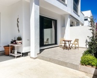 Venta - Apartment - San Javier - Santiago De La Ribera