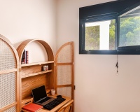 Venta - Apartment - San Javier - Santiago De La Ribera