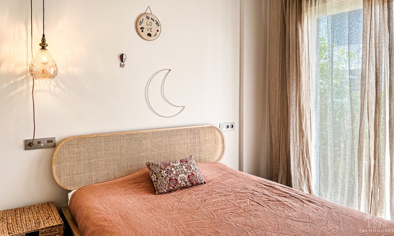 Venta - Apartment - San Javier - Santiago De La Ribera