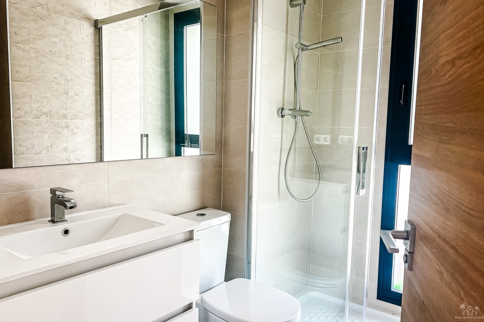 Venta - Apartment - San Javier - Santiago De La Ribera