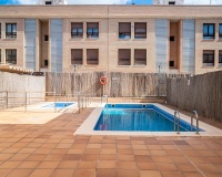 Venta - Apartment - San Javier - Santiago De La Ribera