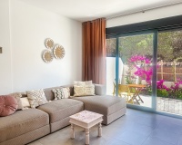 Venta - Apartment - San Javier - Santiago De La Ribera