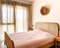 Venta - Apartment - San Javier - Santiago De La Ribera