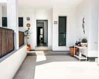 Venta - Apartment - San Javier - Santiago De La Ribera