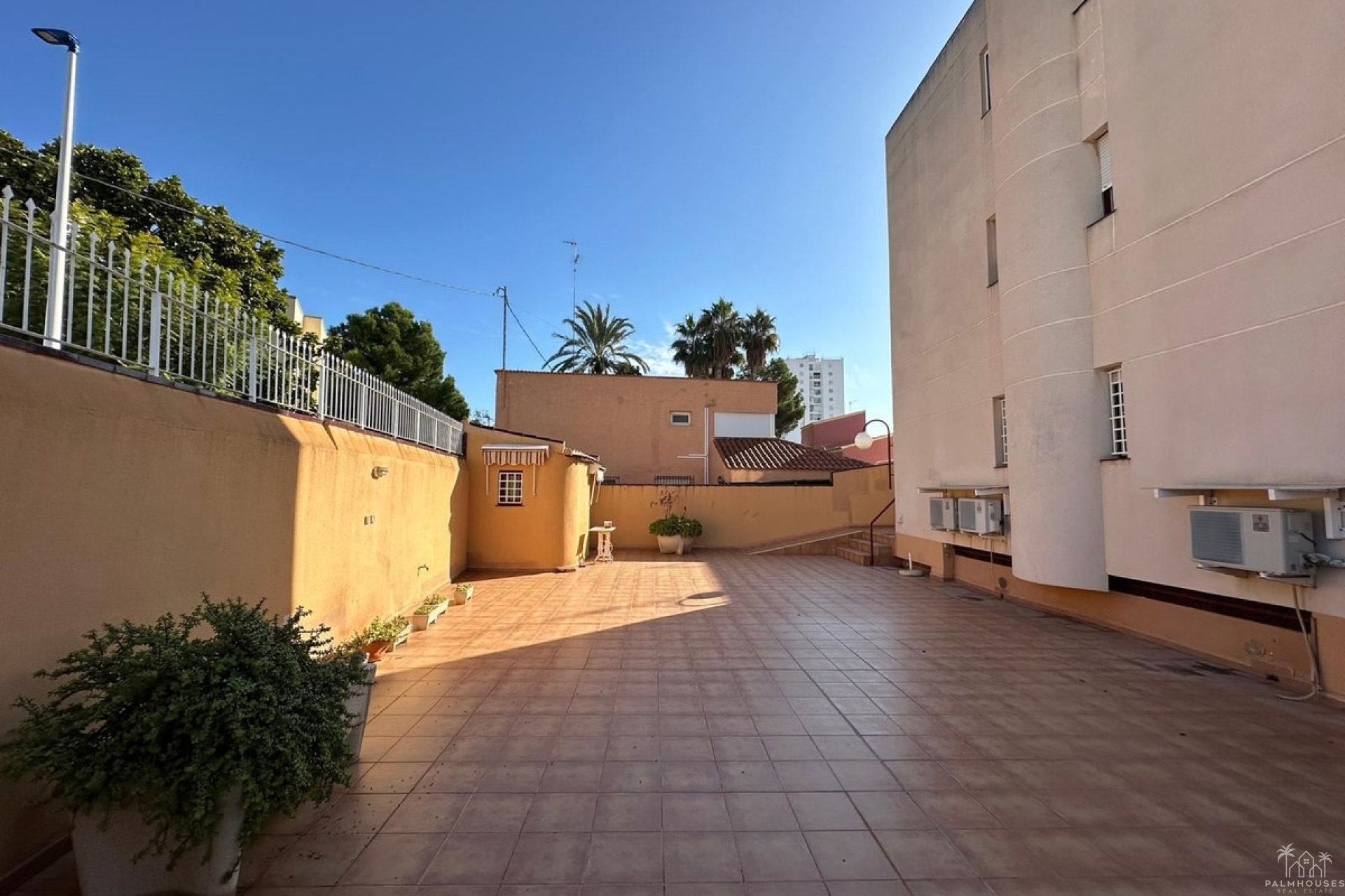Venta - Apartment - San Javier - Santiago De La Ribera