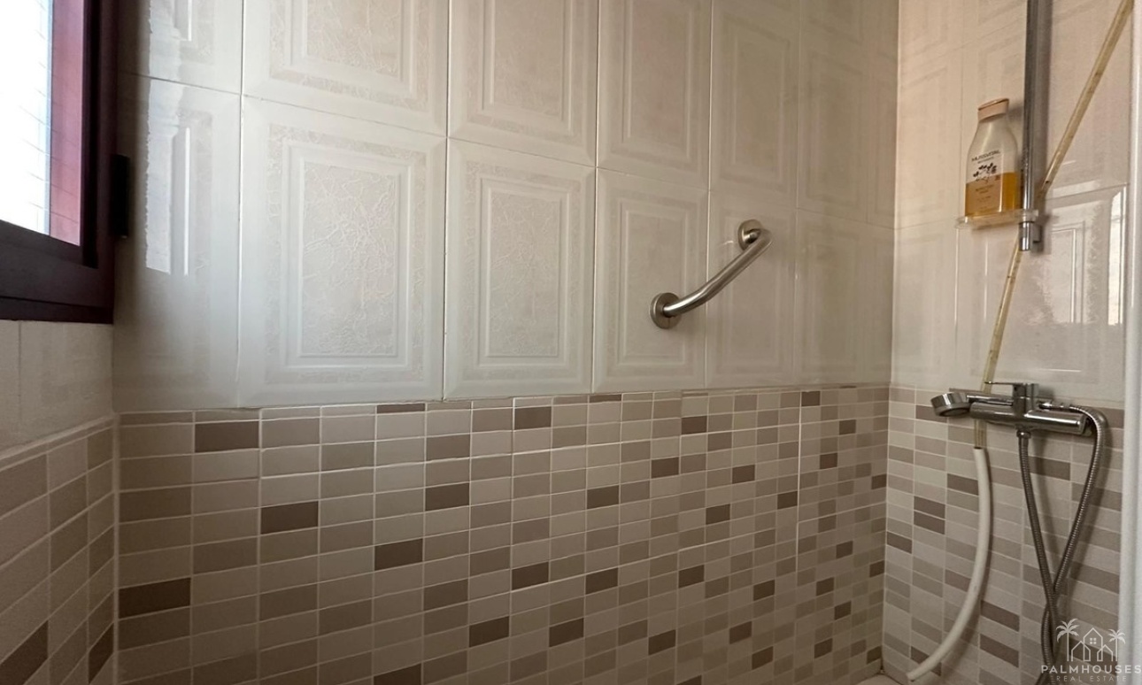 Venta - Apartment - San Javier - Santiago De La Ribera