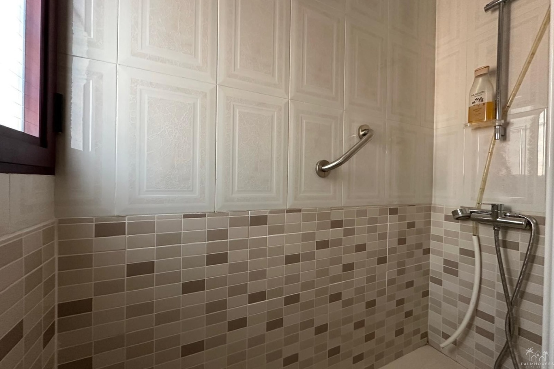 Venta - Apartment - San Javier - Santiago De La Ribera