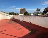 Venta - Apartment - San Javier - Santiago De La Ribera