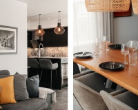 Venta - Apartment - San Javier - Santiago De La Ribera