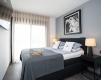 Venta - Apartment - San Javier - Santiago De La Ribera