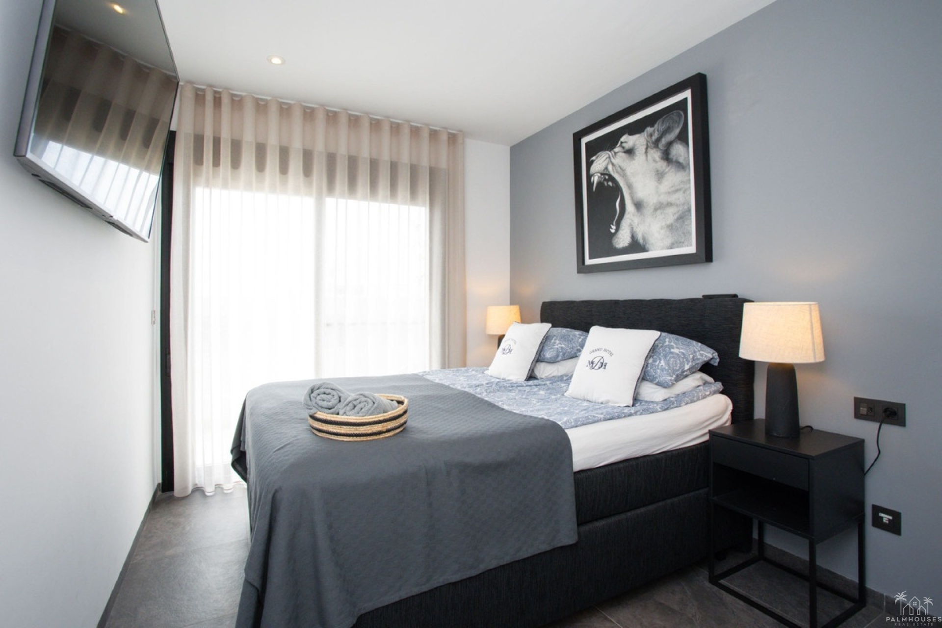 Venta - Apartment - San Javier - Santiago De La Ribera
