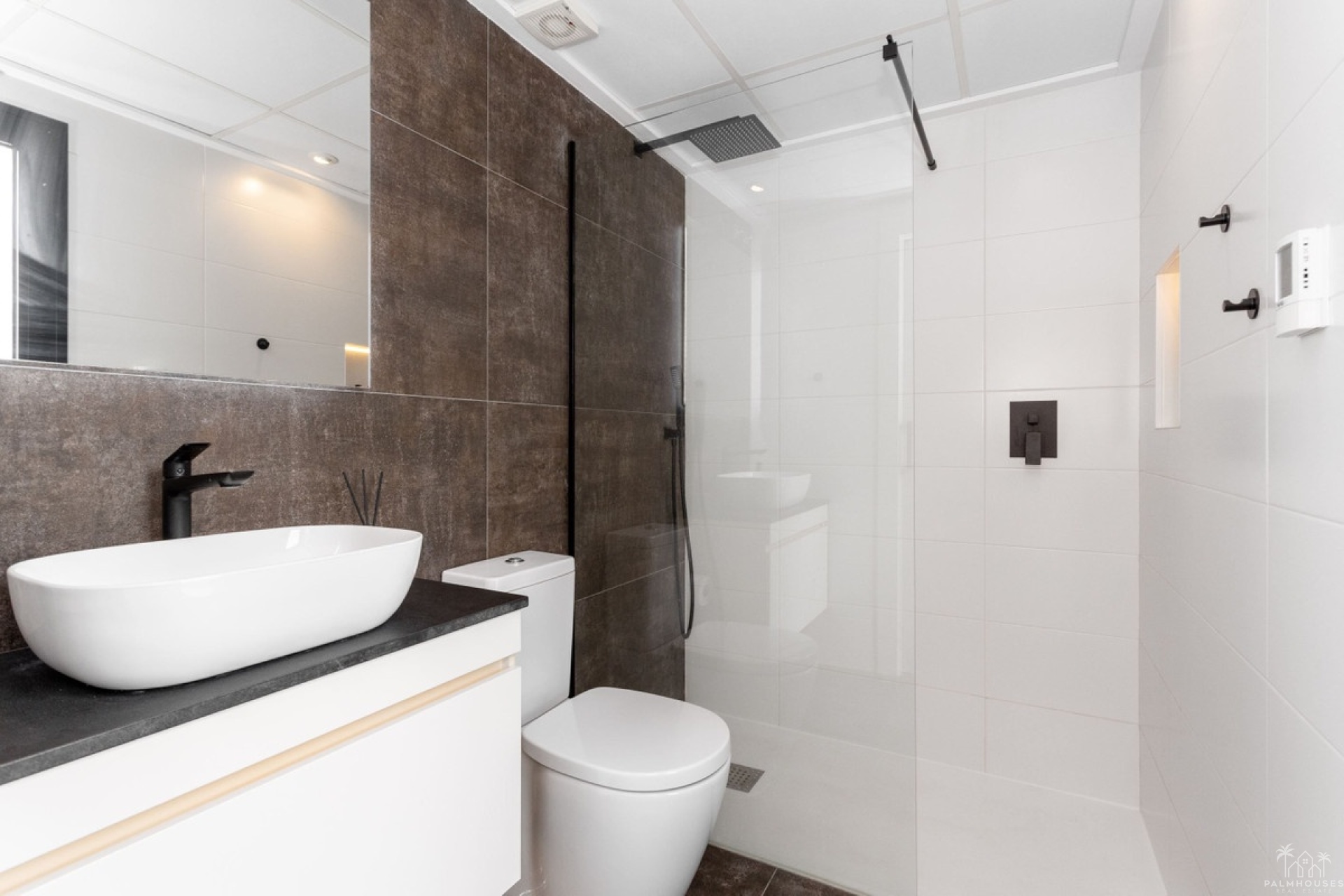 Venta - Apartment - San Javier - Santiago De La Ribera