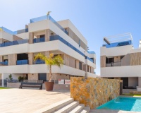Venta - Apartment - San Javier - Santiago De La Ribera