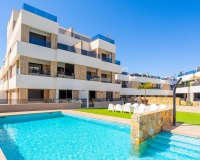 Venta - Apartment - San Javier - Santiago De La Ribera
