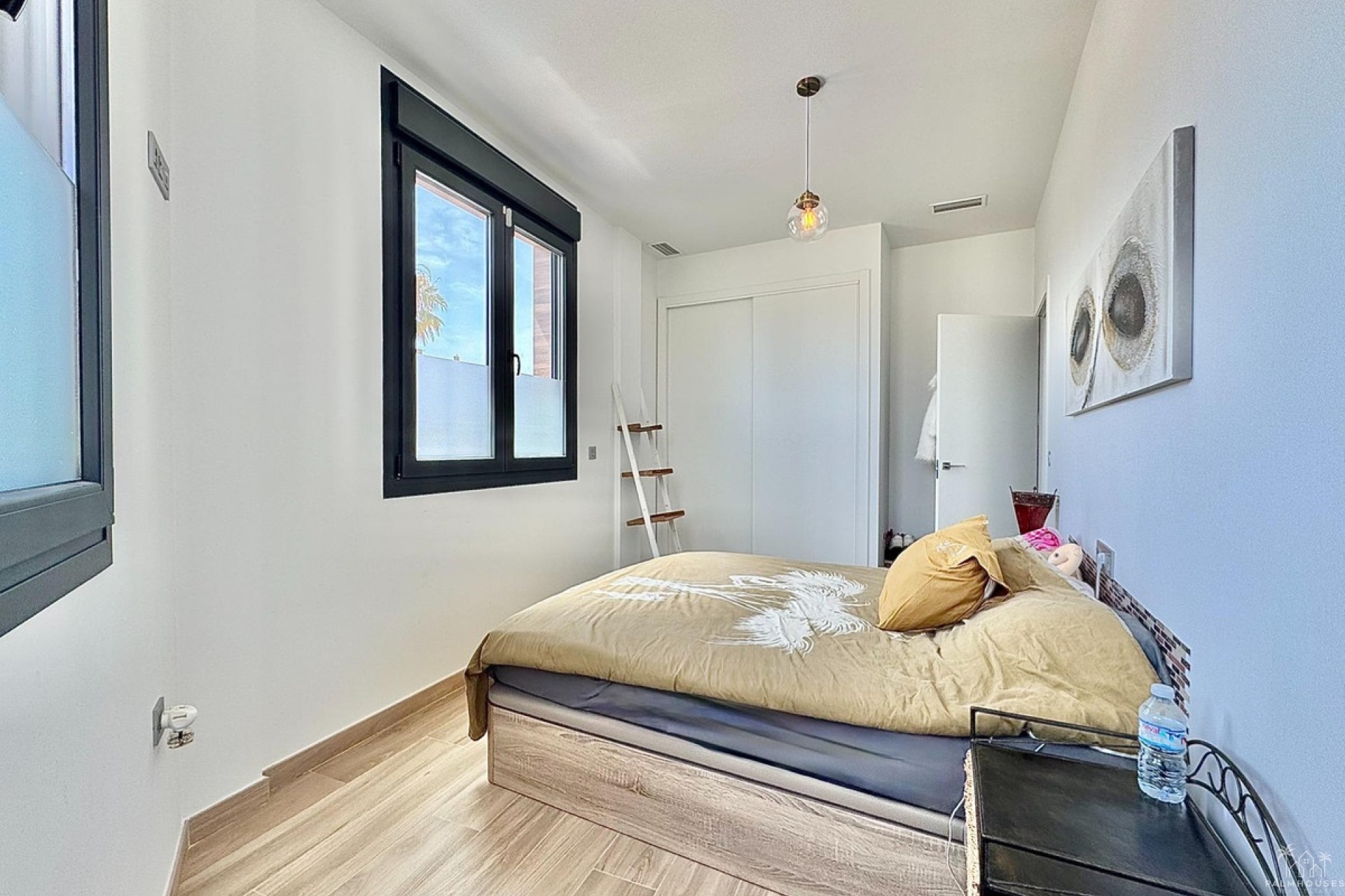 Venta - Apartment - San Javier - Santiago De La Ribera