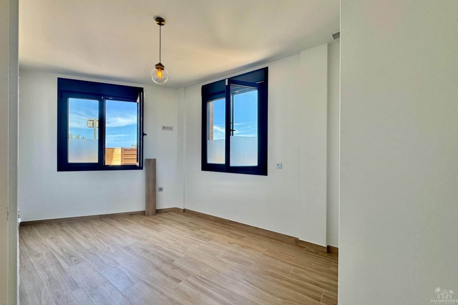 Venta - Apartment - San Javier - Santiago De La Ribera