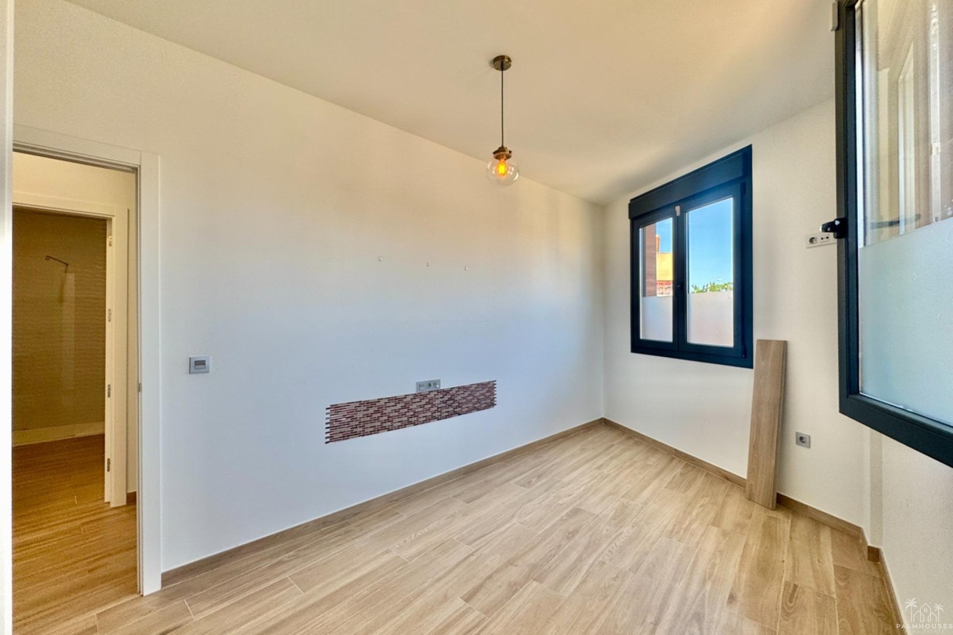 Venta - Apartment - San Javier - Santiago De La Ribera