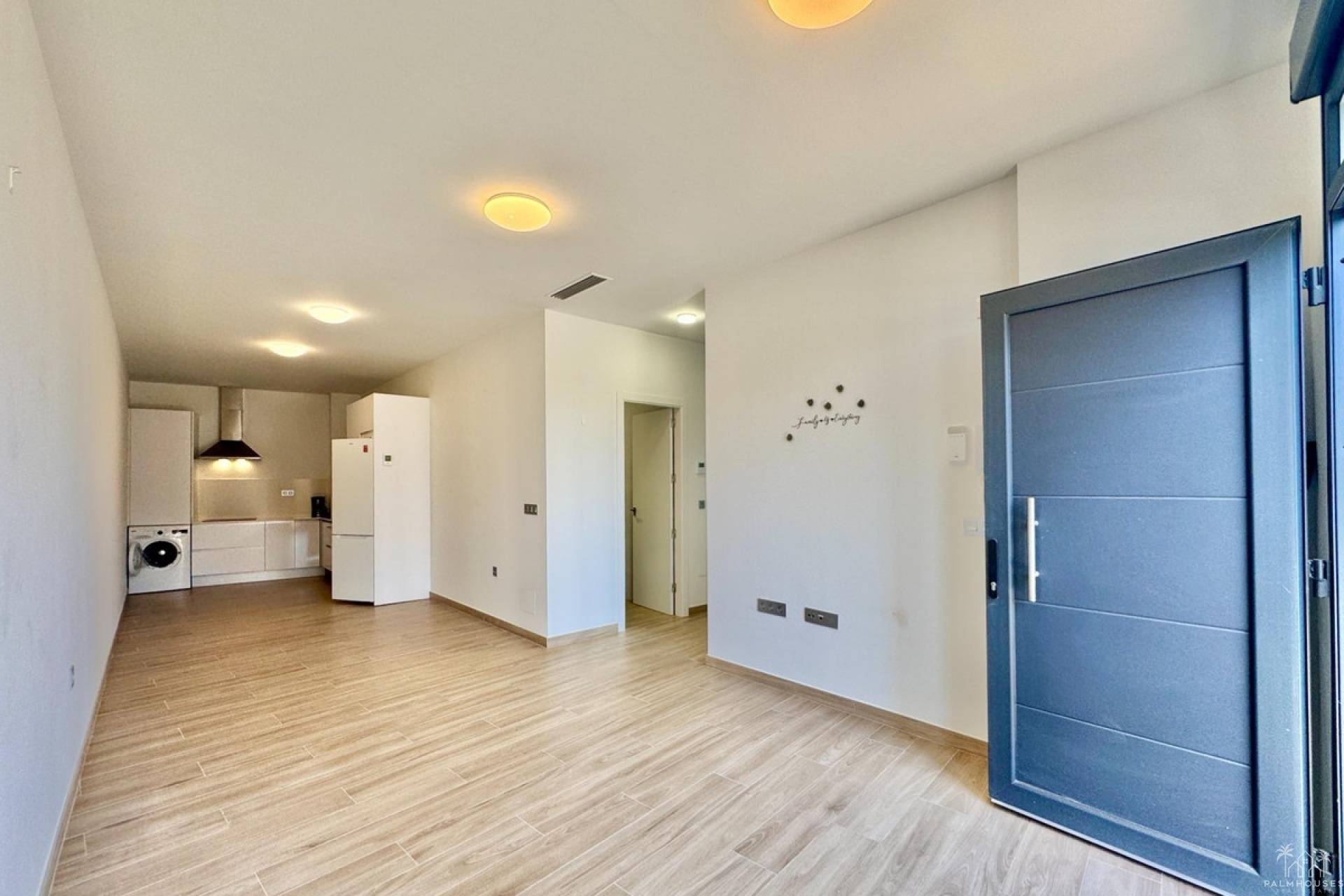 Venta - Apartment - San Javier - Santiago De La Ribera