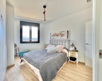 Venta - Apartment - San Javier - Santiago De La Ribera