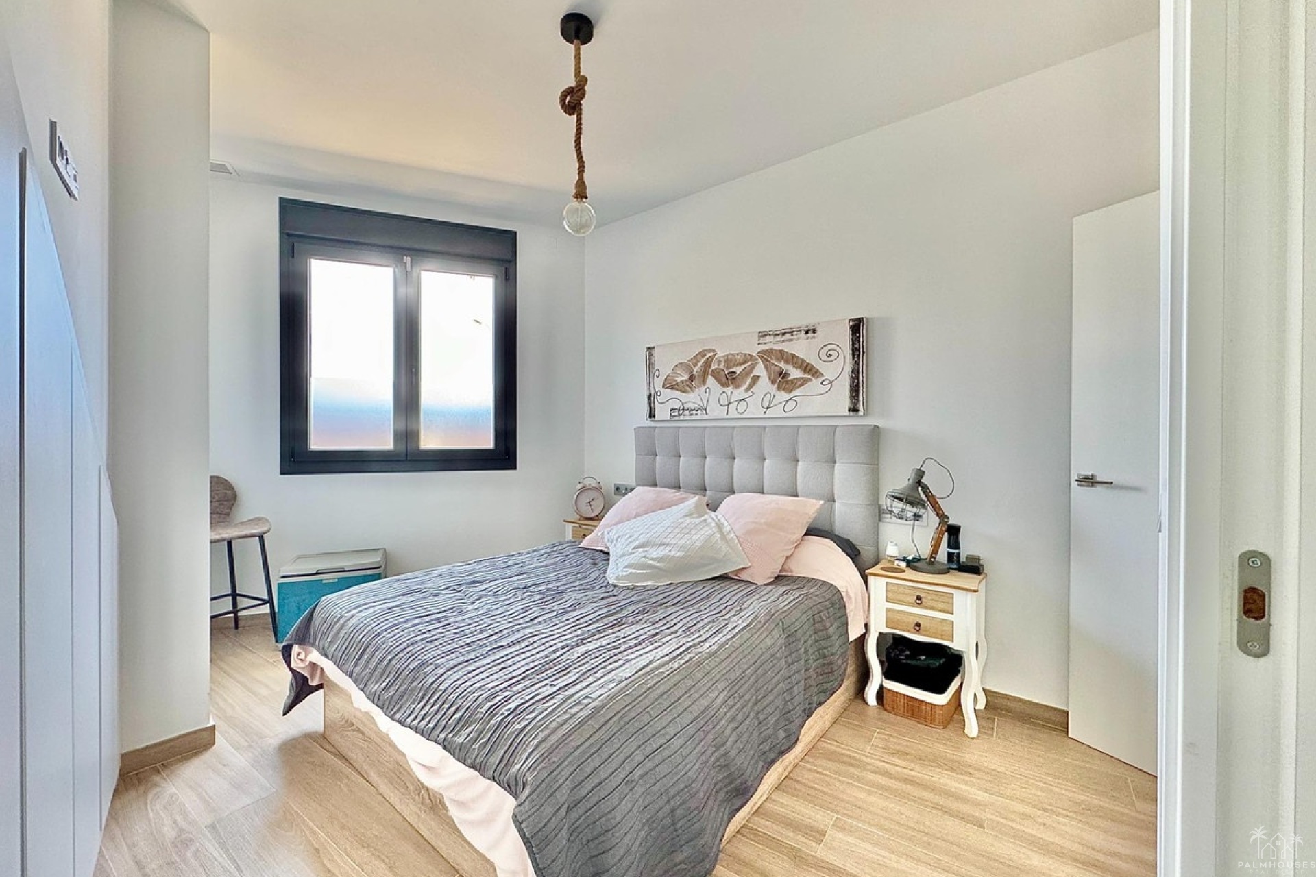 Venta - Apartment - San Javier - Santiago De La Ribera