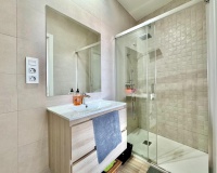 Venta - Apartment - San Javier - Santiago De La Ribera