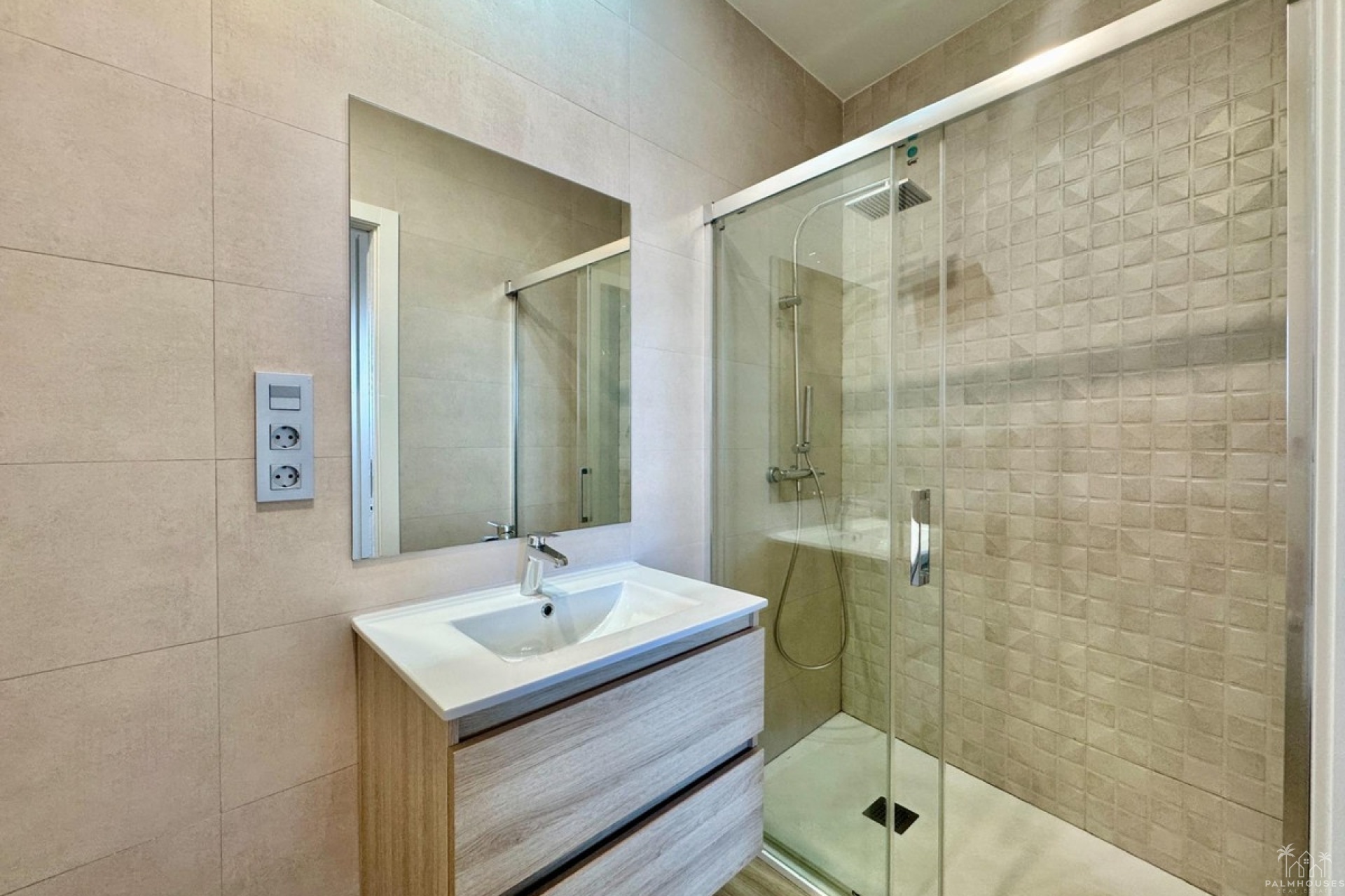 Venta - Apartment - San Javier - Santiago De La Ribera