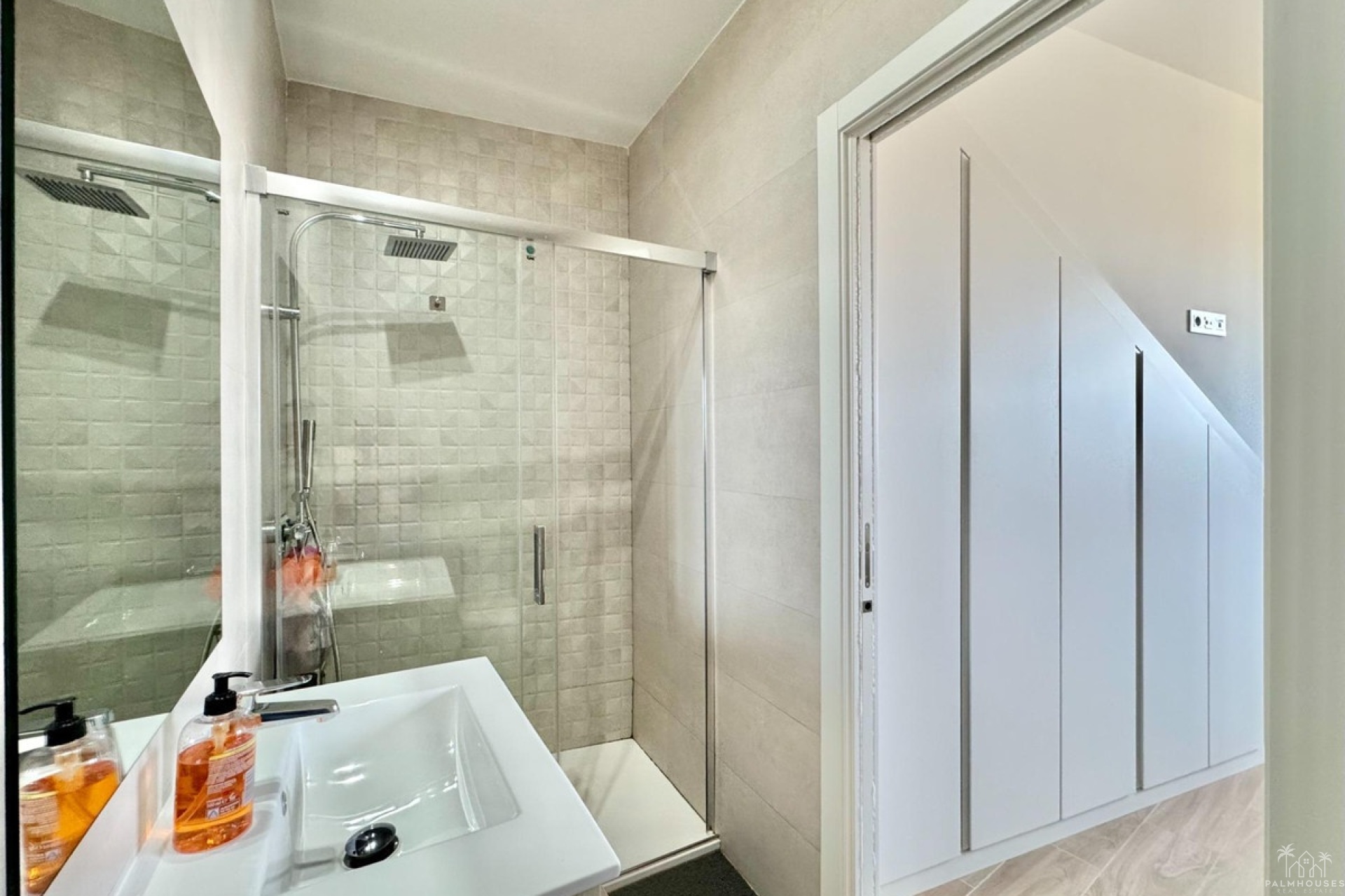 Venta - Apartment - San Javier - Santiago De La Ribera