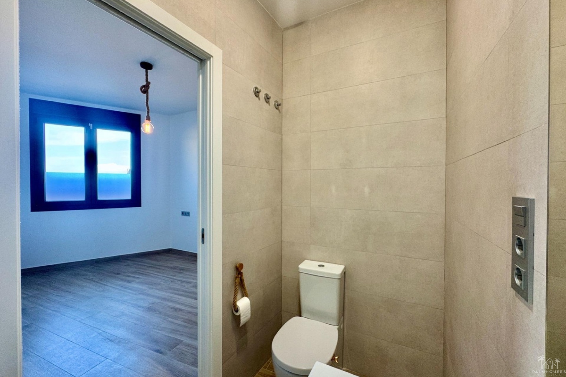 Venta - Apartment - San Javier - Santiago De La Ribera