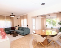 Venta - Apartment - San Javier - Santiago De La Ribera
