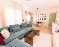 Venta - Apartment - San Javier - Santiago De La Ribera