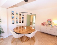 Venta - Apartment - San Javier - Santiago De La Ribera