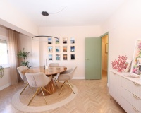Venta - Apartment - San Javier - Santiago De La Ribera