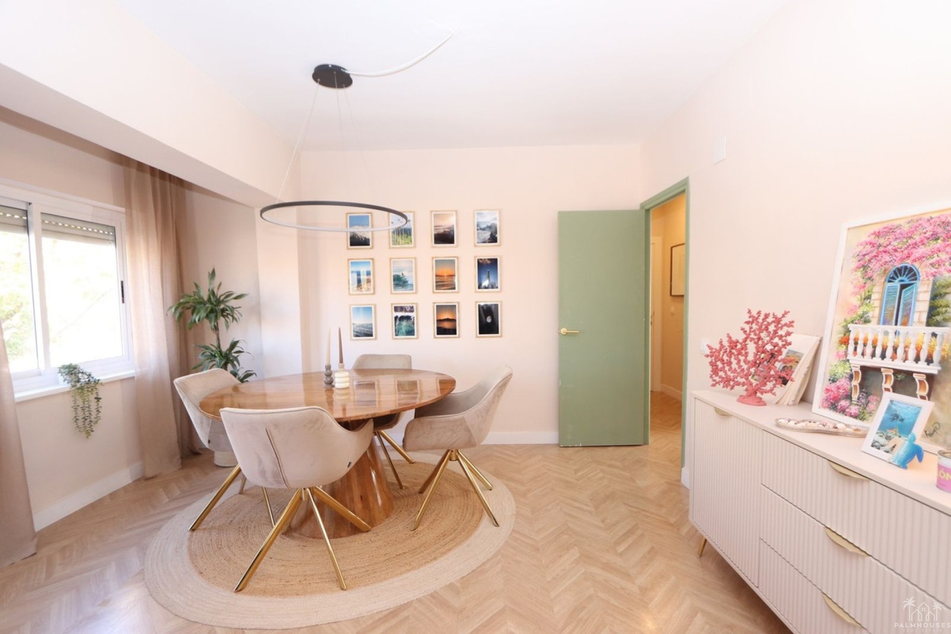 Venta - Apartment - San Javier - Santiago De La Ribera