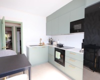 Venta - Apartment - San Javier - Santiago De La Ribera