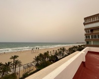 Venta - Apartment - San Juan de Alicante - Playa de San Juan