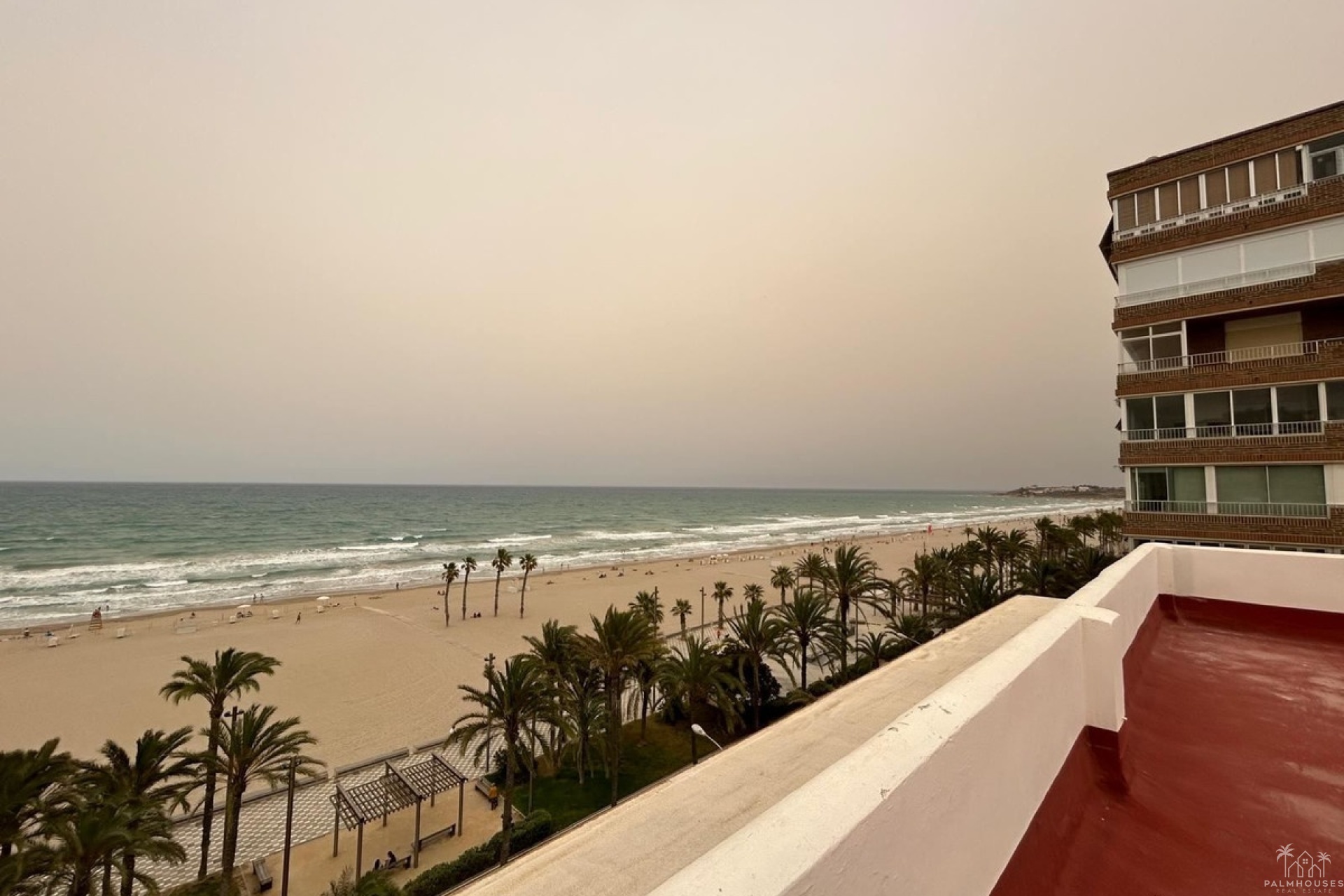 Venta - Apartment - San Juan de Alicante - Playa de San Juan